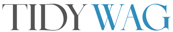 TidyWag